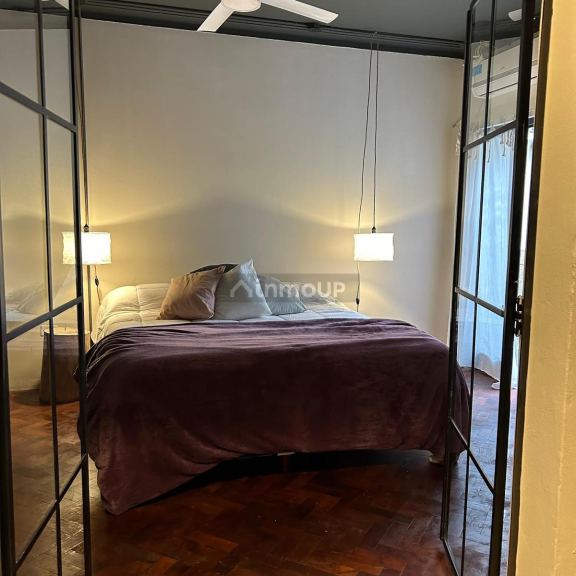 Edificio en Venta en Capital, Mendoza