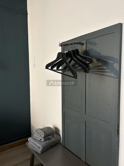 Edificio en Venta en Capital, Mendoza