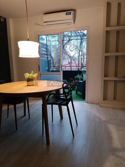 Edificio en Venta en Capital, Mendoza
