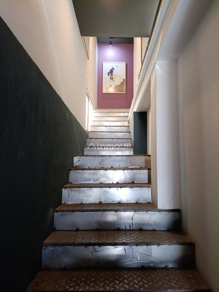 Edificio en Venta en Capital, Mendoza