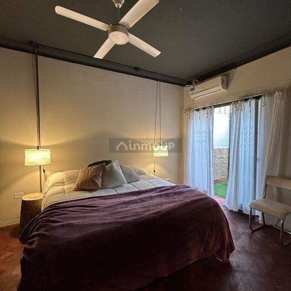 Edificio en Venta en Capital, Mendoza