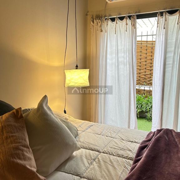 Edificio en Venta en Capital, Mendoza