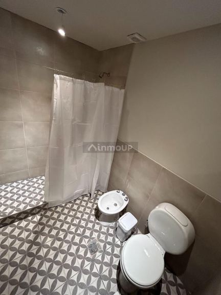 Edificio en Venta en Capital, Mendoza