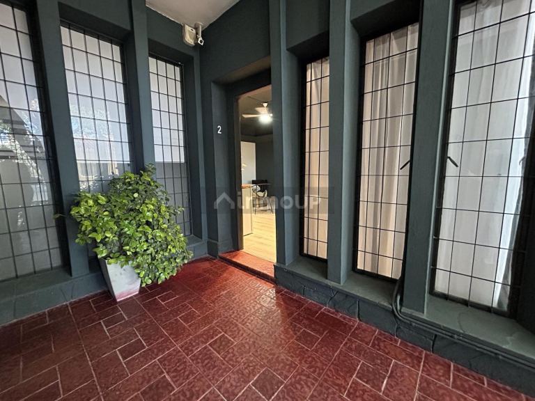 Edificio en Venta en Capital, Mendoza