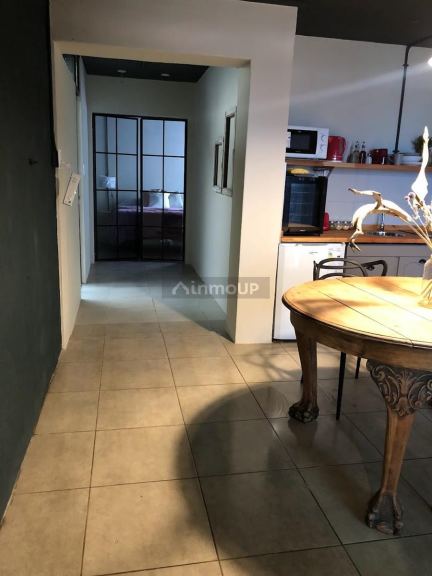 Edificio en Venta en Capital, Mendoza