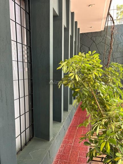 Edificio en Venta en Capital, Mendoza