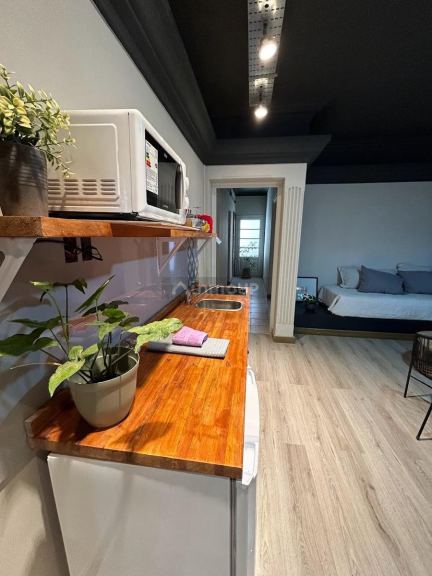 Edificio en Venta en Capital, Mendoza