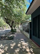 Edificio en Venta en Capital, Mendoza