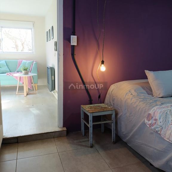 Edificio en Venta en Capital, Mendoza