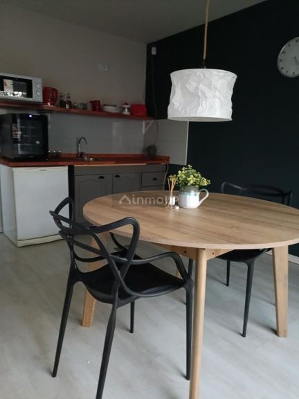Edificio en Venta en Capital, Mendoza