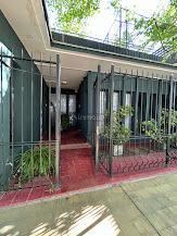Edificio en Venta en Capital, Mendoza