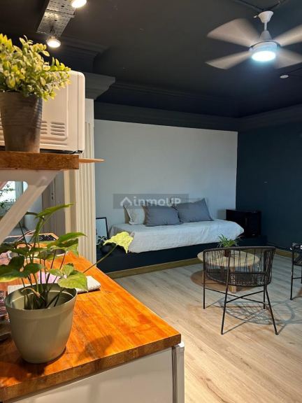 Edificio en Venta en Capital, Mendoza