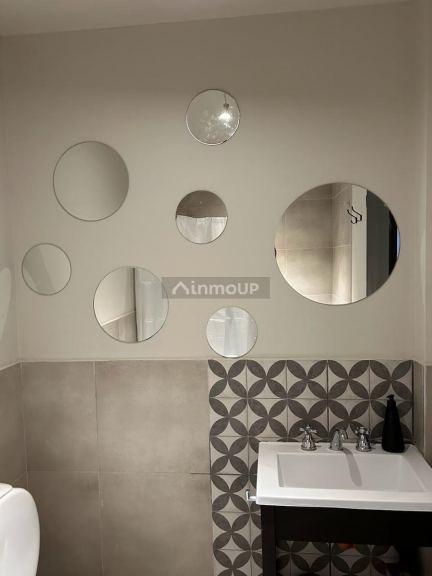Edificio en Venta en Capital, Mendoza