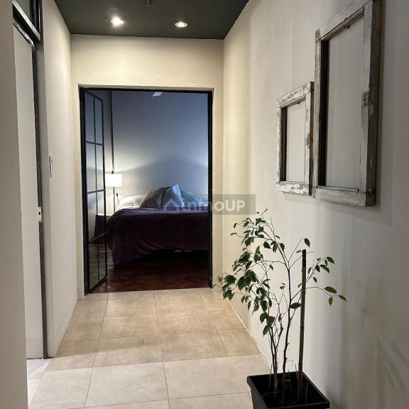 Edificio en Venta en Capital, Mendoza
