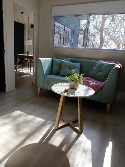 Edificio en Venta en Capital, Mendoza