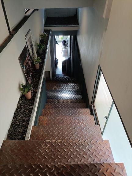 Edificio en Venta en Capital, Mendoza