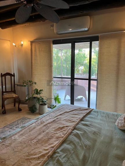Casa en Venta en Guaymallen, Mendoza