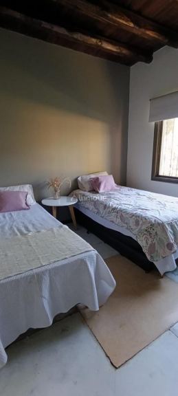 Casa en Venta en Guaymallen, Mendoza