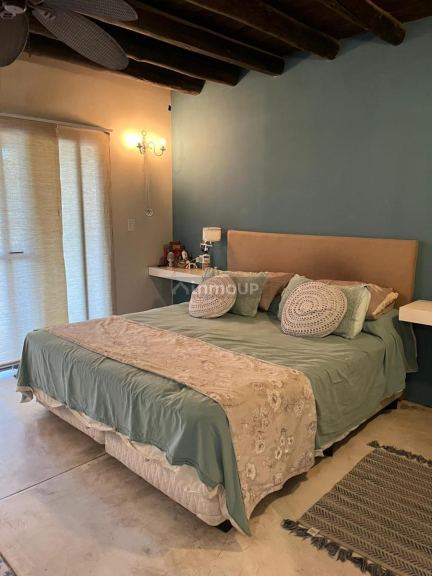 Casa en Venta en Guaymallen, Mendoza