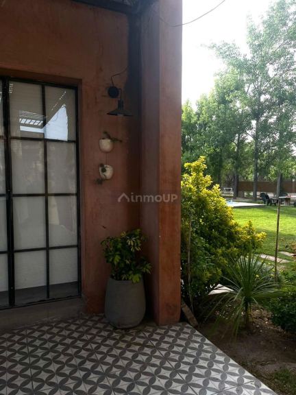 Casa en Venta en Guaymallen, Mendoza