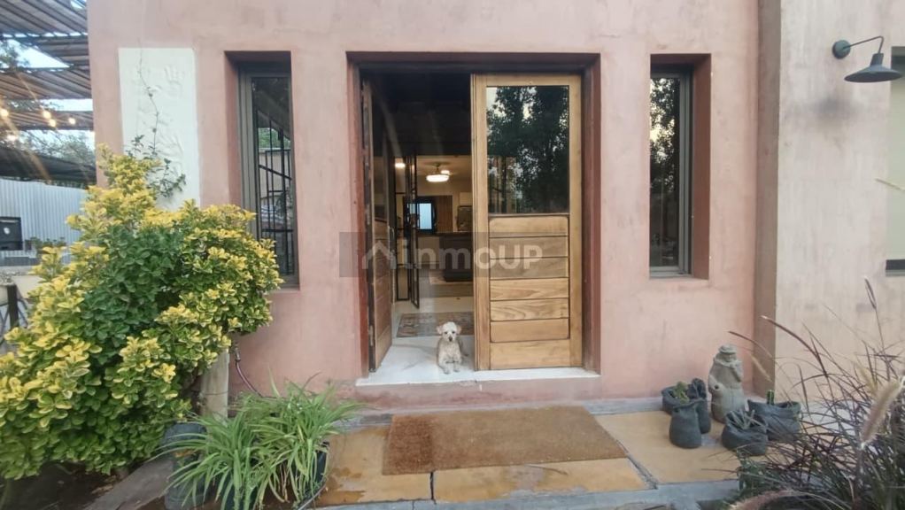 Casa en Venta en Guaymallen, Mendoza