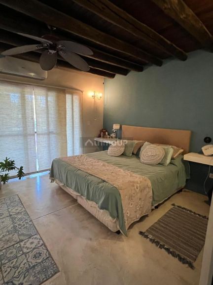 Casa en Venta en Guaymallen, Mendoza