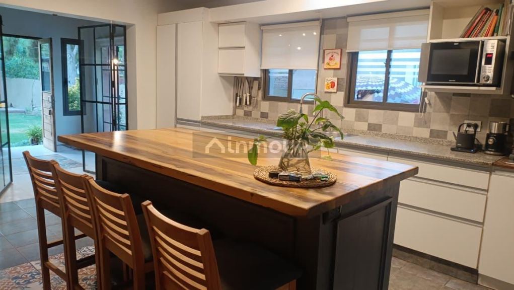 Casa en Venta en Guaymallen, Mendoza