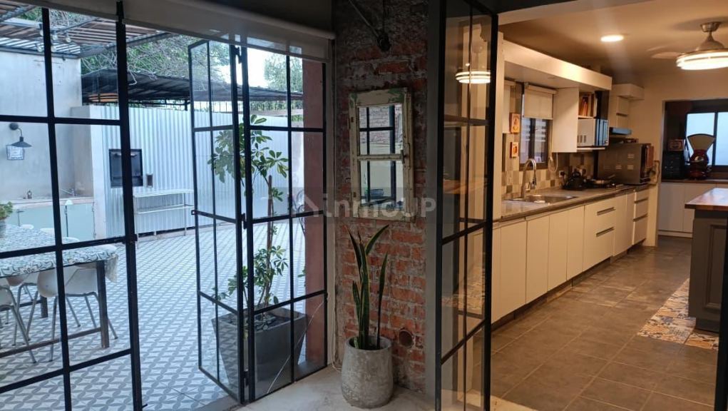 Casa en Venta en Guaymallen, Mendoza