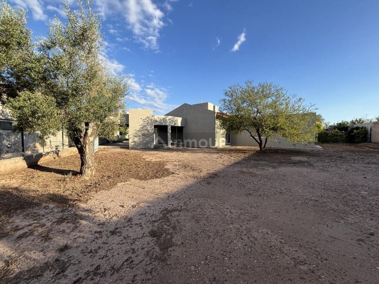 Casa en Venta en Maipu, Mendoza