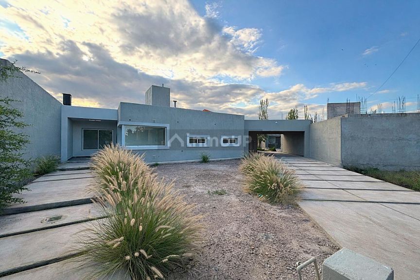 Casa en Venta en Maipu, Mendoza