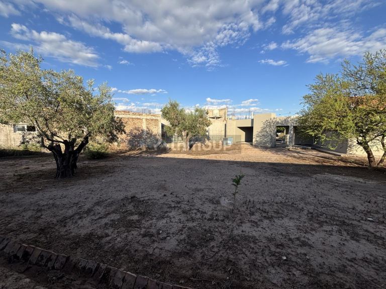 Casa en Venta en Maipu, Mendoza