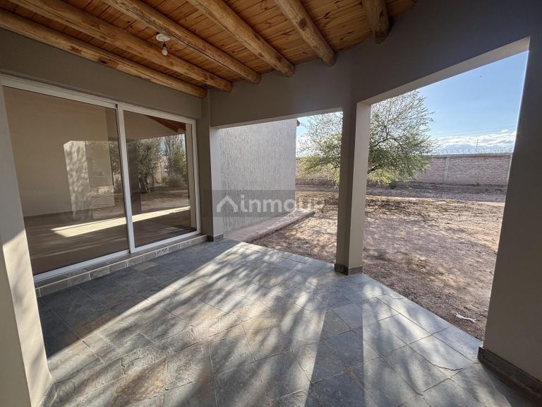Casa en Venta en Maipu, Mendoza