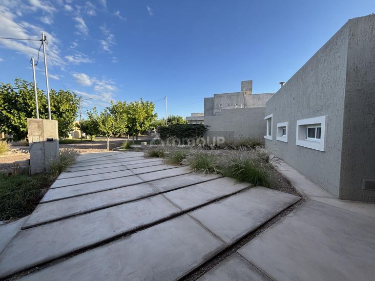 Casa en Venta en Maipu, Mendoza