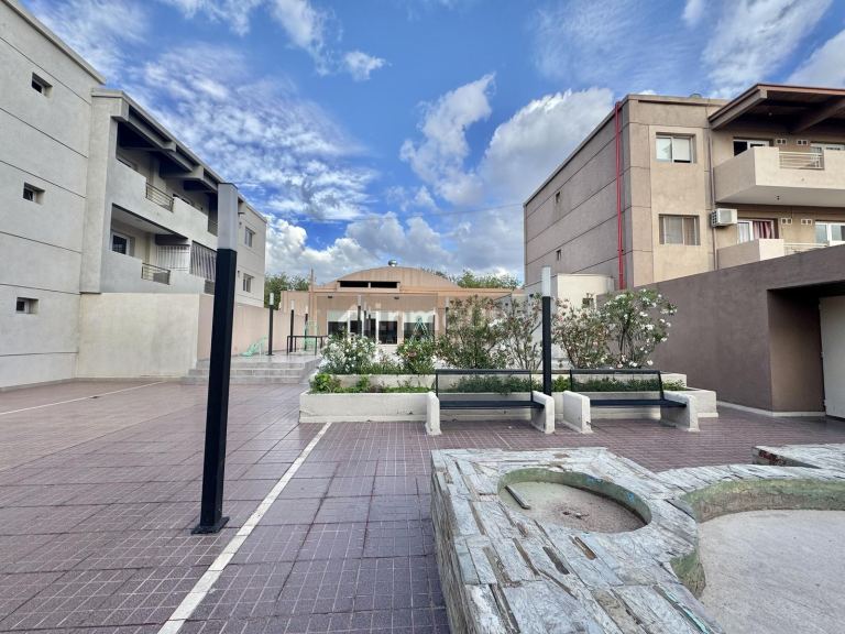 Departamento en Venta en Capital, Mendoza