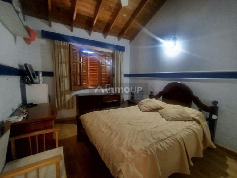 Casa en Venta en Capital, Mendoza
