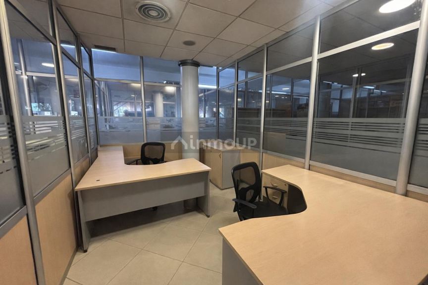 Galpon en Venta en Guaymallen, Mendoza
