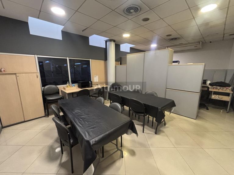 Galpon en Venta en Guaymallen, Mendoza