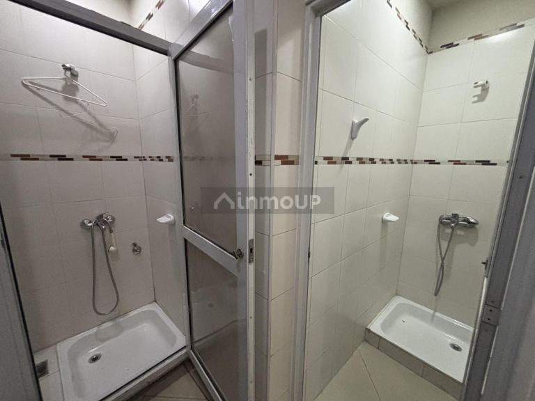 Galpon en Venta en Guaymallen, Mendoza