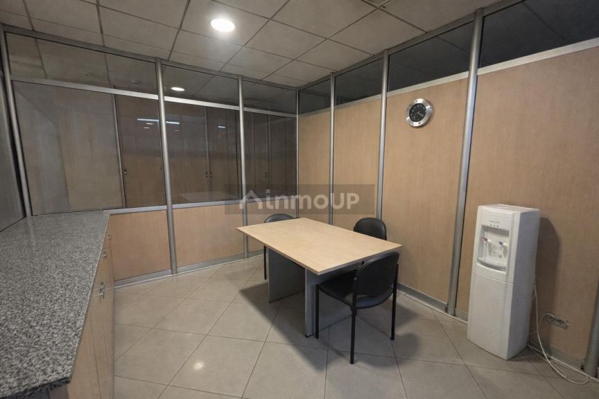 Galpon en Venta en Guaymallen, Mendoza