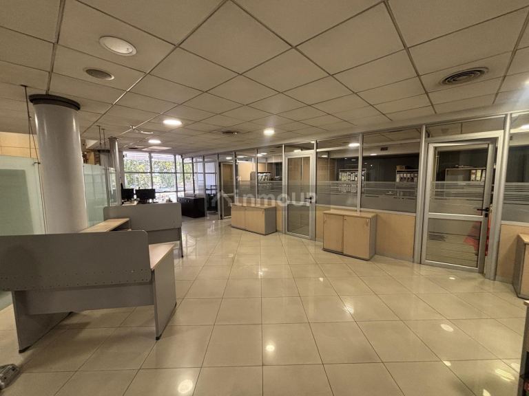 Galpon en Venta en Guaymallen, Mendoza