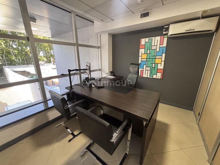 Galpon en Venta en Guaymallen, Mendoza