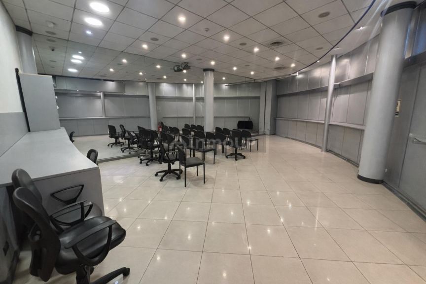 Galpon en Venta en Guaymallen, Mendoza