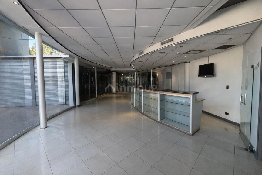 Galpon en Venta en Guaymallen, Mendoza