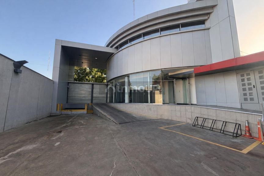 Galpon en Venta en Guaymallen, Mendoza