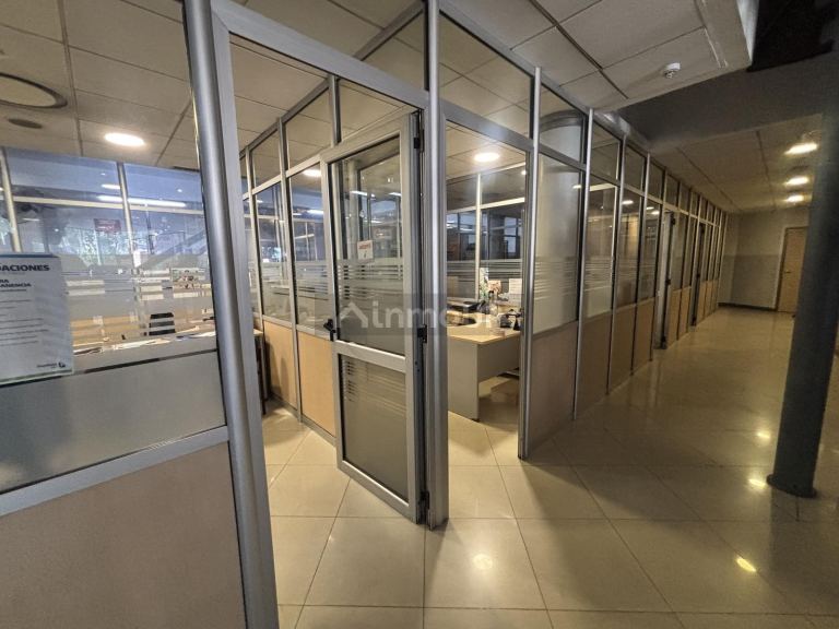 Galpon en Venta en Guaymallen, Mendoza