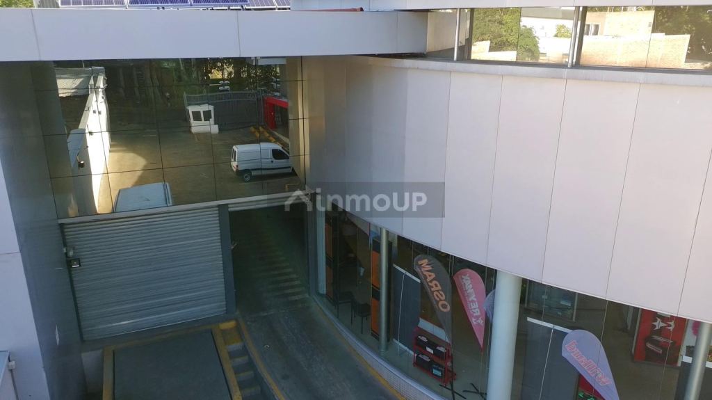 Galpon en Venta en Guaymallen, Mendoza