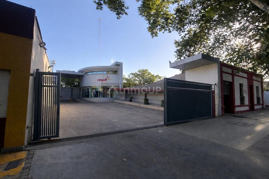Galpon en Venta en Guaymallen, Mendoza