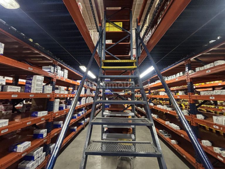 Galpon en Venta en Guaymallen, Mendoza
