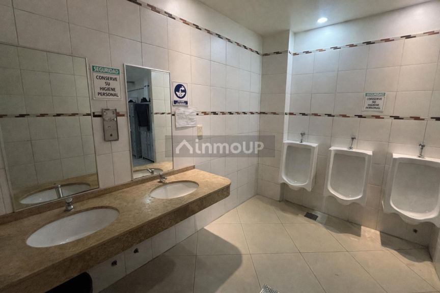 Galpon en Venta en Guaymallen, Mendoza