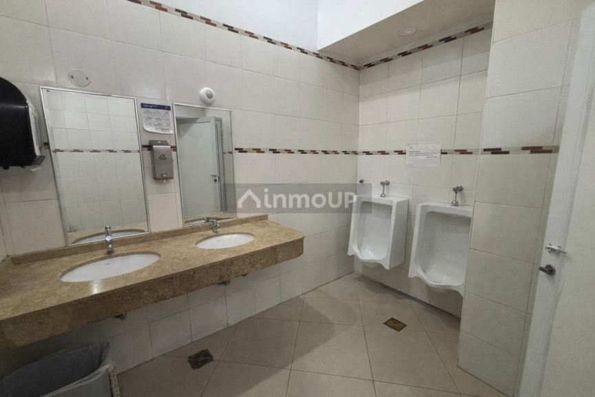 Galpon en Venta en Guaymallen, Mendoza